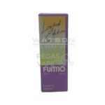 Жидкость Fummo AQUA SUMMER (Манго шейк) 30 мл 2% (20 мг/мл)