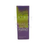 Жидкость Fummo AQUA SUMMER (Маракуйя тоник) 30 мл 2% (20 мг/мл)