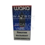 Электронная сигарета Waka Extra V2 20000 (Сладкая дыня)