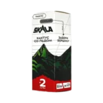Жидкость SKALA Salt Strong 30 мл Наклс (кактус со льдом)