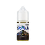 Жидкость SKALA Salt Strong 30 мл Майон (кола со льдом)