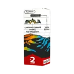 Жидкость SKALA Salt Strong 30 мл Парнас (цитрусовый микс со льдом)