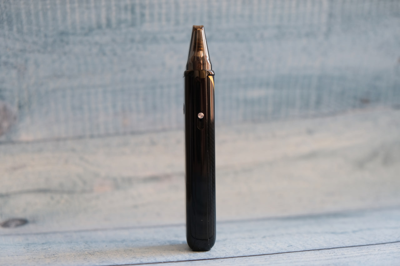 XLIM 3 Ultra Pod Kit