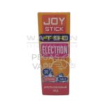 Жидкость JOYSTICK ELECTRON (Апельсин лед) 30 мл 2% (20 мг/мл)