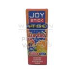 Жидкость JOYSTICK TURBO (Ананас персик -апельсин киви) 30 мл 2% (20 мг/мл)