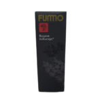 Жидкость Fummo ASIA (Вишня Гибискус) 30 мл 2% (20 мг/мл)