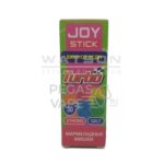 Жидкость JOYSTICK TURBO (Мармеладные мишки) 30 мл 2% (20 мг/мл)