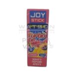 Жидкость JOYSTICK TURBO (Манго персик арбуз) 30 мл 2% (20 мг/мл)