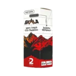 Жидкость SKALA Salt Strong 30 мл Чогори (эрл грей со льдом)