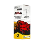 Жидкость SKALA Salt 30 мл Бен-Невис (Шотландский лимонад со льдом)