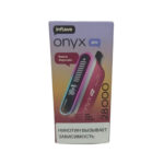 Электронная сигарета INFLAVE ONYX PRO 28000 (Вишня маракуйя)