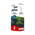 Жидкость SKALA Salt Strong 30 мл Макалу (киви со льдом)