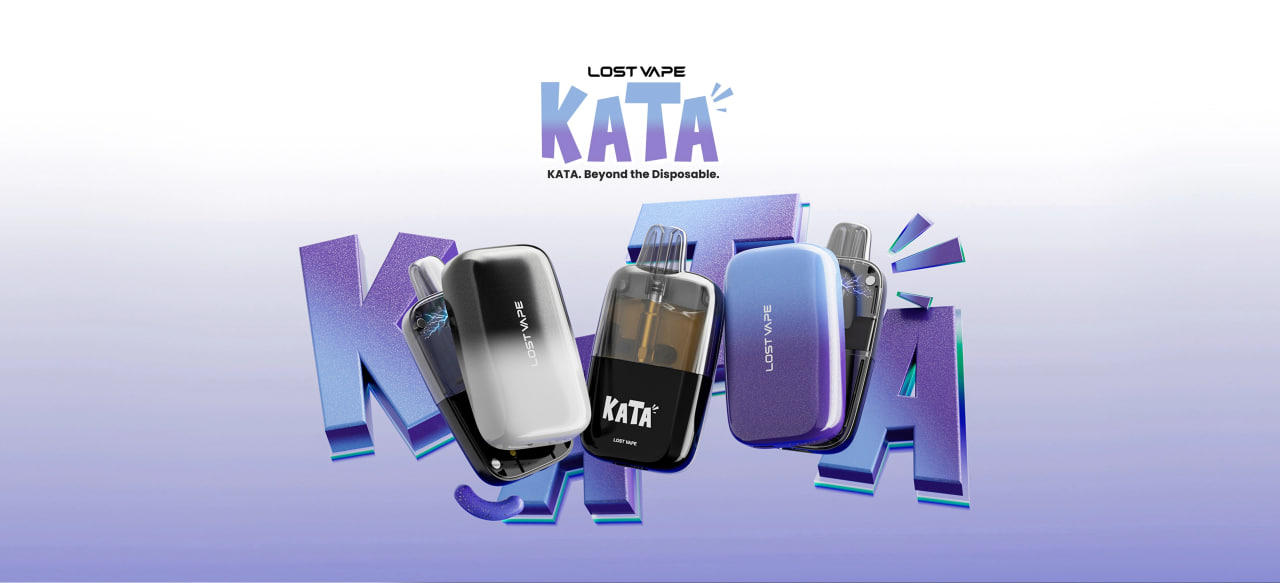KATA