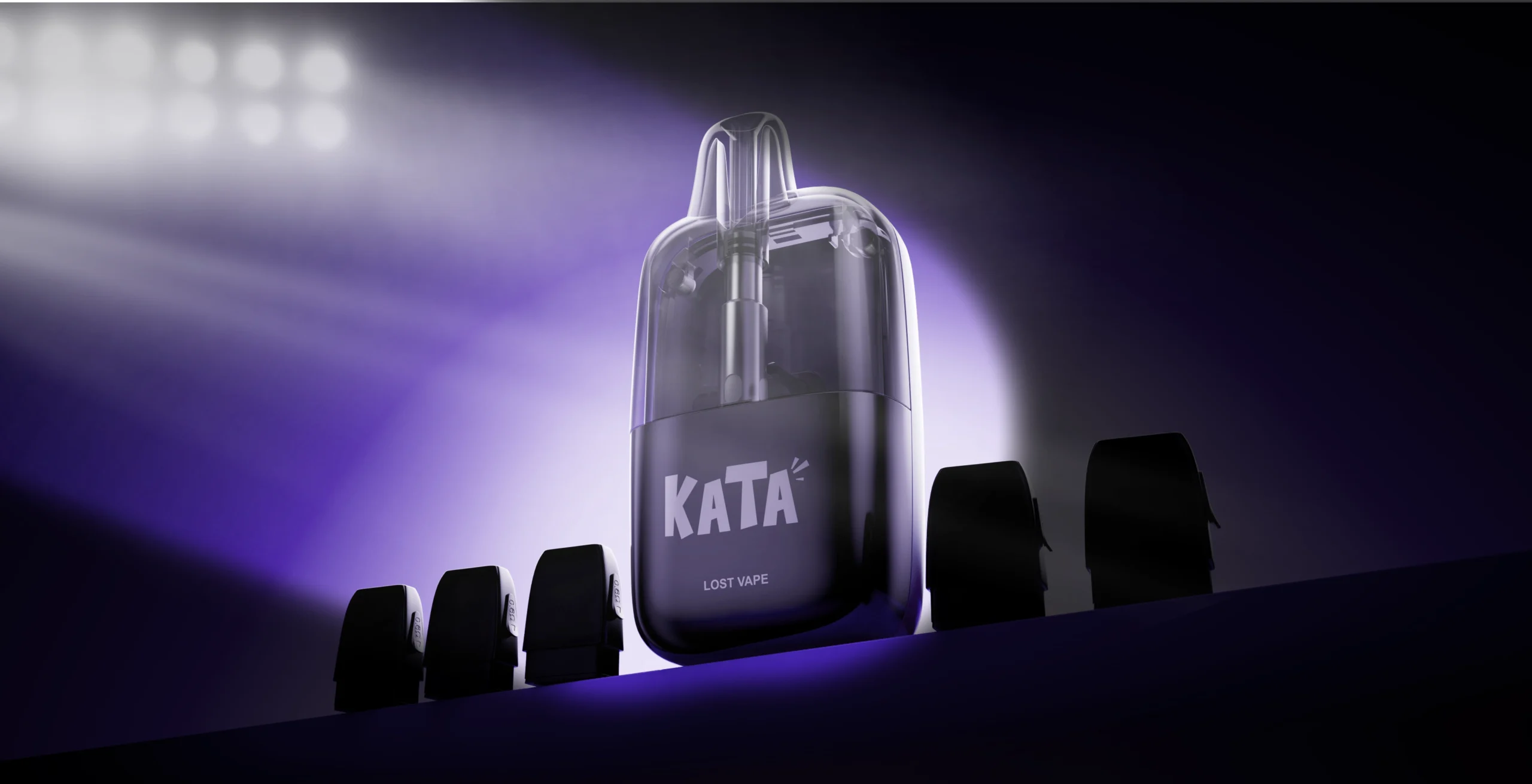 KATA