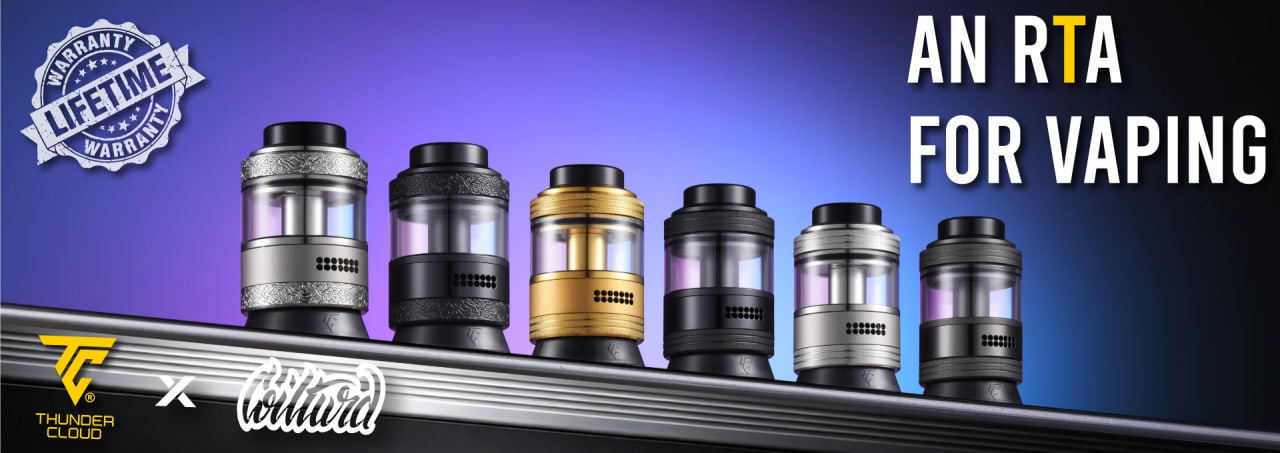 AN RTA от ThunderCloud и Coilturd