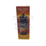 Жидкость FALCON LIMITED DROP (Персик манго арбуз) 30 мл 2% (20 мг/мл)