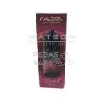 Жидкость FALCON LIMITED DROP (Арбуз грейпфрут) 30 мл 2% (20 мг/мл)