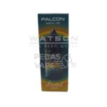 Жидкость FALCON LIMITED DROP (Ананас лед) 30 мл 2% (20 мг/мл)
