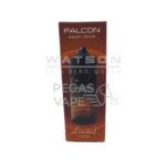 Жидкость FALCON LIMITED DROP (Ананас персик) 30 мл 2% (20 мг/мл)