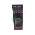 Жидкость FALCON LIMITED DROP (Арбузный лед) 30 мл 2% (20 мг/мл)