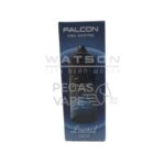 Жидкость FALCON LIMITED DROP (Киви виноград) 30 мл 2% (20 мг/мл)