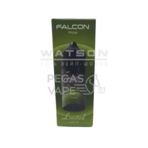 Жидкость FALCON LIMITED DROP (Груша) 30 мл 2% (20 мг/мл)