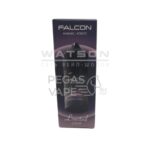 Жидкость FALCON LIMITED DROP (Ананас кокос) 30 мл 2% (20 мг/мл)