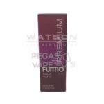 Жидкость FUMMO AQUA HARD (Вишня сакура) 30 мл 2% (20 мг/мл) Strong