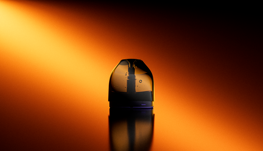 Meta PODs