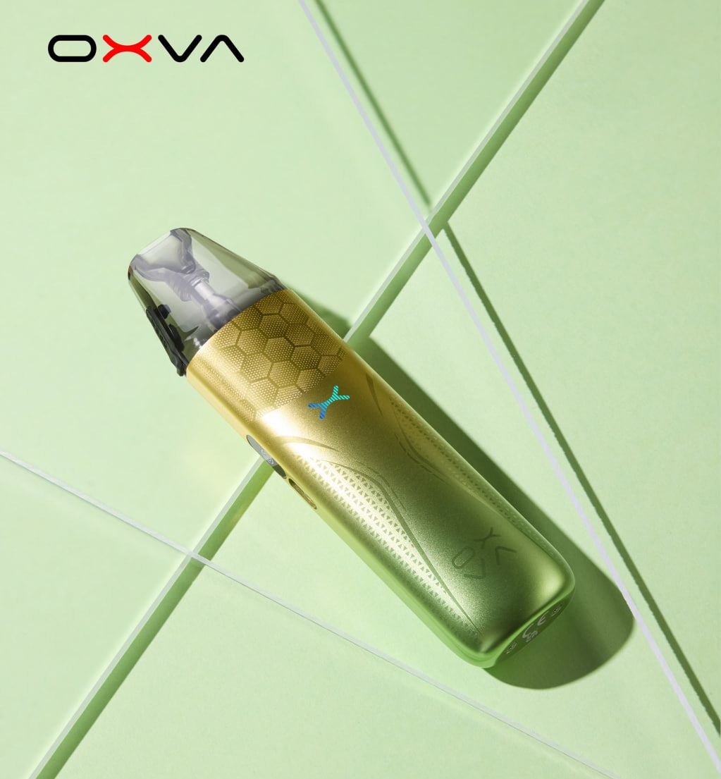 NeXLIM 2 Mini