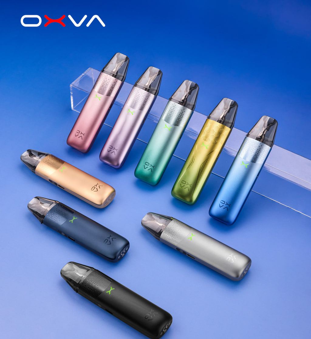 NeXLIM 2 Mini