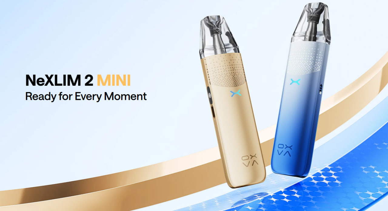 NeXLIM 2 Mini