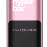 Электронная сигарета Hyper Bar 70000 (Розовый лимонад)
