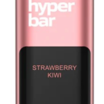 Электронная сигарета Hyper Bar 70000 (Клубника киви)