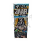 Жидкость DUALL & Злая Монашка Hard — Холодный арбуз с дыней