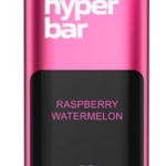Электронная сигарета Hyper Bar 70000 (Малина арбуз)
