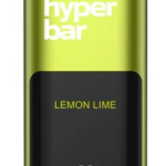 Электронная сигарета Hyper Bar 70000 (Лимон лайм)