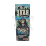 Жидкость DUALL & Злая Монашка Hard — Холодный спрайт арбуз