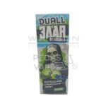Жидкость DUALL & Злая Монашка Light — Холодная смородина лайм